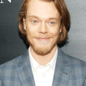 Alfie Allen Nude — Dick Pics & Sex Videos!